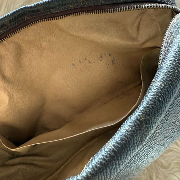 LV monogram trousse toilette 23 - Picture 8 of 8